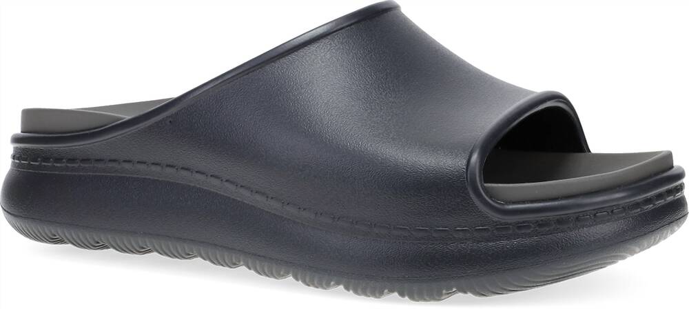 NEW DANSKO women's devyn molded sandal in black